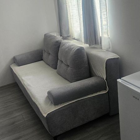 Cilt Διαμέρισμα Κραν Εξωτερικό φωτογραφία